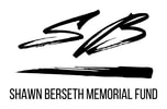 Shawn Berseth Memorial Fund