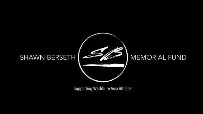 SBMF Supporting Washburn Area Athletes